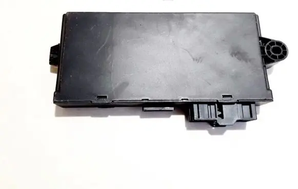 BMW 5 E60 E61 Comfort/convenience module 6135914719501 2073244372