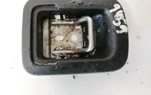 Ford S-MAX Other interior part c9k3a