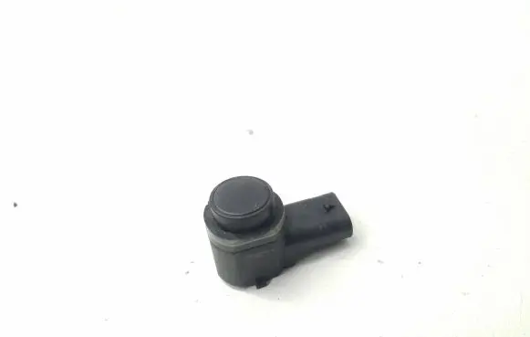 Volkswagen Tiguan Parking PDC sensor 1S0919275