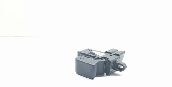 Nissan Qashqai+2 Electric window control switch 25411JD000