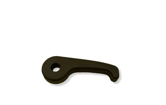 KIA Niro Engine bonnet (hood) release handle 811812B900