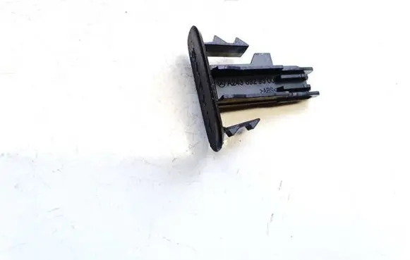 Mercedes-Benz EQB Other interior part a2436929300