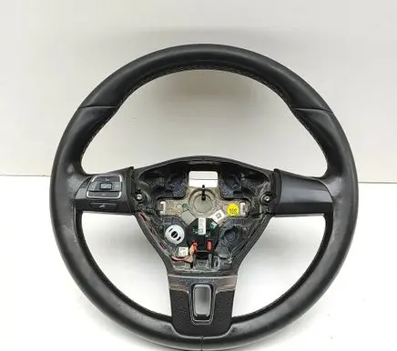 Volkswagen Amarok Steering wheel 2H0419091D