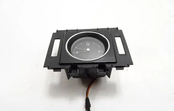 Volkswagen PASSAT B8 Clock 3G0919204C SW2002HW209 16253HH7