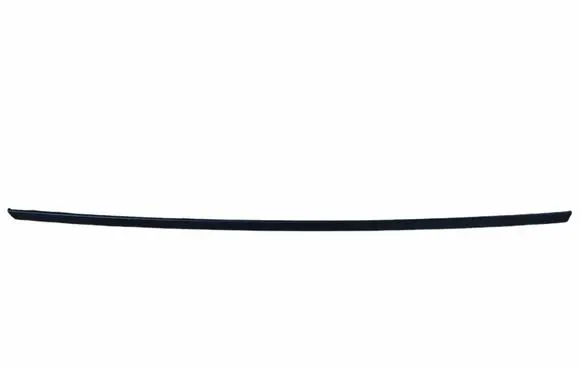 Subaru Forester SK Rear door trim (molding)
