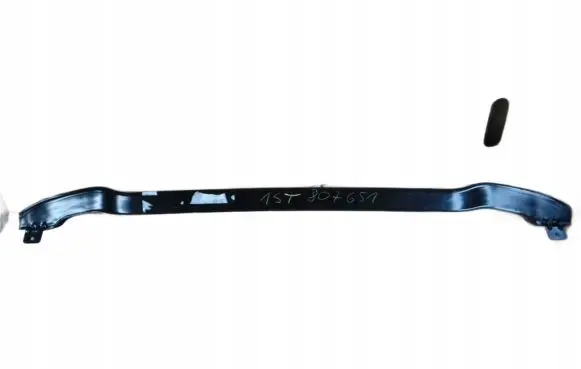 Skoda Citigo Bottom radiator support slam panel 1ST807651