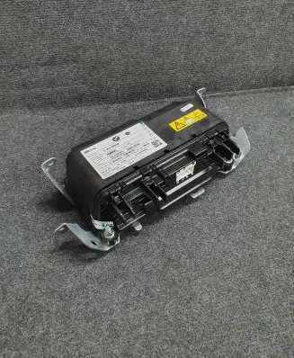 BMW 5 G30 G31 Other control units/modules 8686893 3054520502 56HP11F15