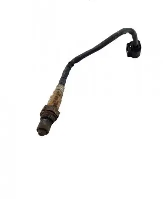 Mini Paceman (R61) Lambda probe sensor 759535380