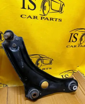 Renault Megane IV Front control arm 545045297R