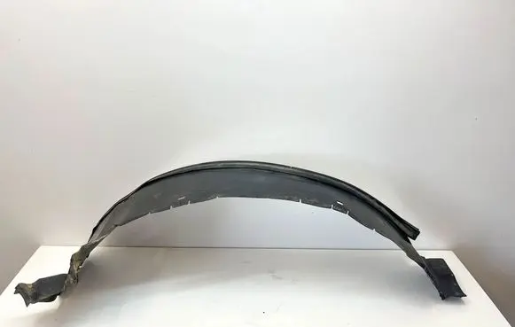 Mercedes-Benz SL R129 Front wheel arch liner splash guards A1296980330 1296980330