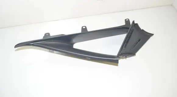 BMW 2 F46 Other sill/pillar trim element 7329585 51457329585
