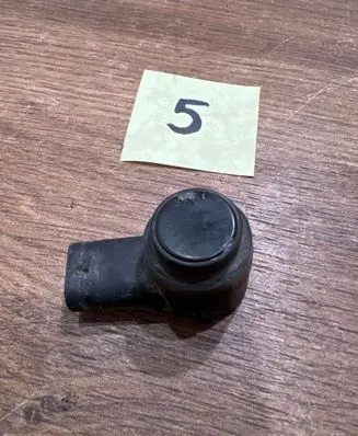 Volvo V60 Parking PDC sensor 31341344 301313