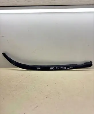 BMW 5 E39 Under headlight/headlamp trim 51138159305