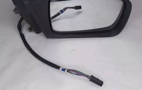 Ford Scorpio Manual wing mirror 40285