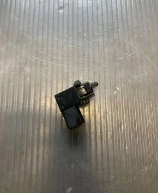 Opel Antara Sensor 7F05