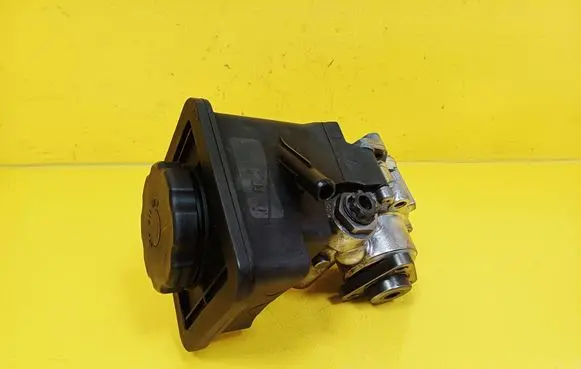 BMW 3 E46 Power steering pump 91208