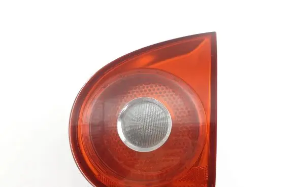 Volkswagen Golf V Tailgate rear/tail lights 1K6945094E