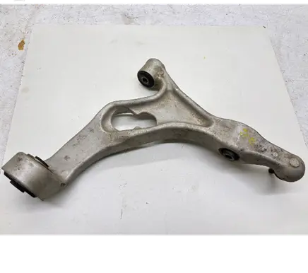 Audi Q7 4L Front lower control arm/wishbone