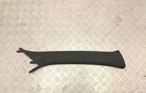 Volvo XC40 (A) pillar trim 31322530