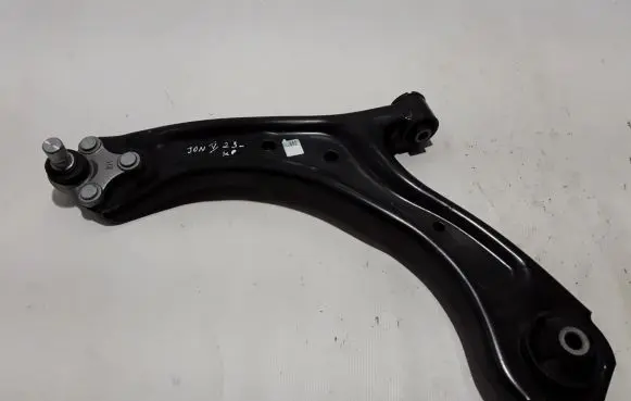Hyundai Ioniq 5 Front lower control arm/wishbone 54500GI100