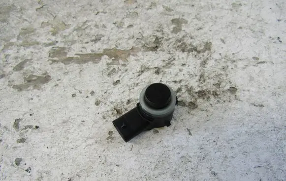 Mercedes-Benz B W246 W242 Parking PDC sensor A0009055504