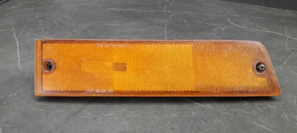Ford Escort Front indicator light 2sm936876