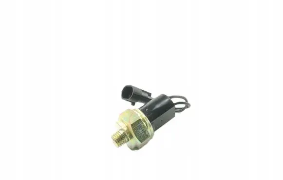 Fiat Croma Air pressure sensor 7749477