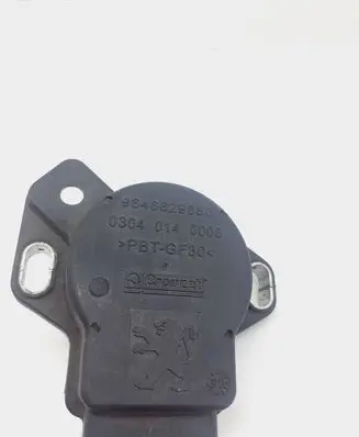 Peugeot 407 Sensor 9646629680 03040140008