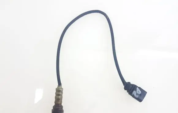 Audi Q5 SQ5 Lambda probe sensor 06E906265 06E906265Q LP09