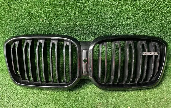 BMW X3 G01 Front grill 10627111