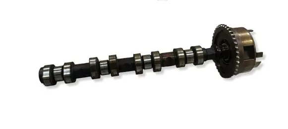 Opel Zafira C Camshaft 55562231