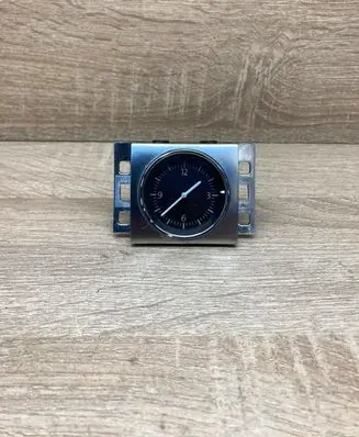 Volkswagen PASSAT B6 Clock 3AA919204A 194805810
