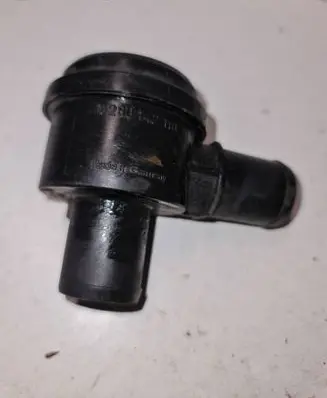 Audi A4 S4 B6 8E 8H Turbo system vacuum part 0280142110