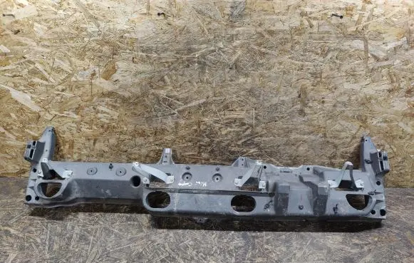 Mini One - Cooper R50 - 53 Dashboard cross member/frame bar 51457124323 12273713