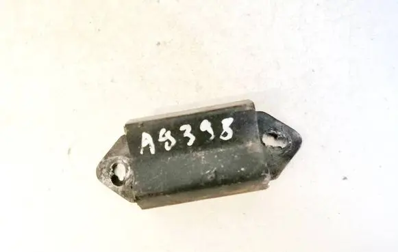 Jeep Grand Cherokee (WK) Other interior part 04860873ad
