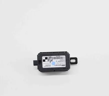 BMW 1 F20 F21 Other devices A2C94289402 A2C35029700