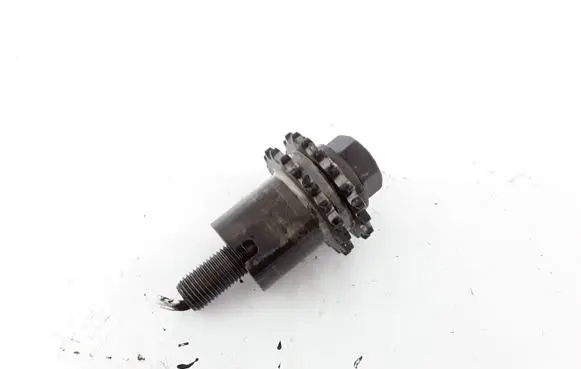Nissan Navara D40 Other engine bay part NOCODE