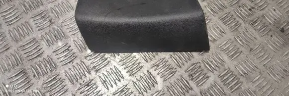 BMW X6 F16 Other interior part 7314715
