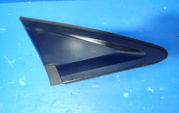 Honda Insight Front arch trim 75490-TM8-A010-M1