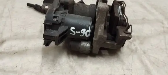 Volvo S90, V90 Rear brake caliper 31687345 31687505