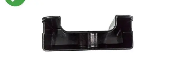 Mercedes-Benz ML W163 Car ashtray A1638130258 16824662