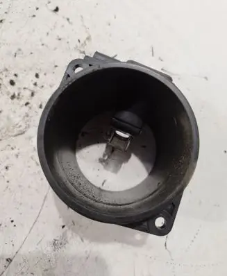 Peugeot Expert Mass air flow meter 5WK97002 9645948980