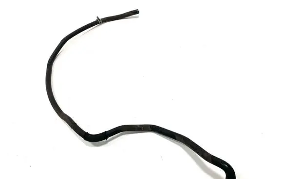 Ford Kuga I Engine coolant pipe/hose 8V418C012AB 8V418C012 116985