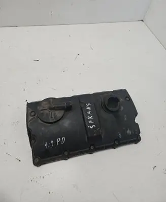 Volkswagen Sharan Rocker cam cover 038103475R