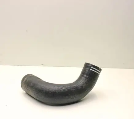Fiat Ducato Intercooler hose/pipe 