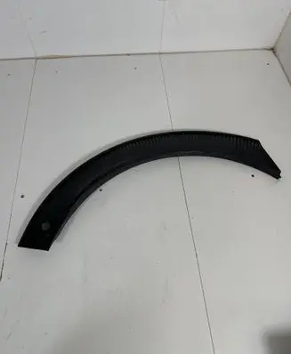 KIA EV6 Rear arch trim 87744CV110