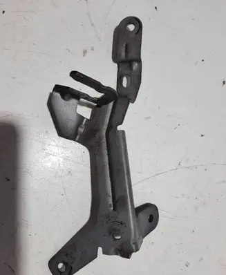 Volkswagen Touareg II Other engine bay part 7P5971845