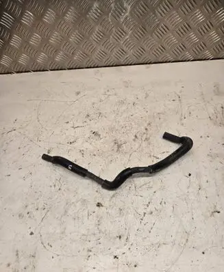Toyota Prius (XW50) Engine coolant pipe/hose