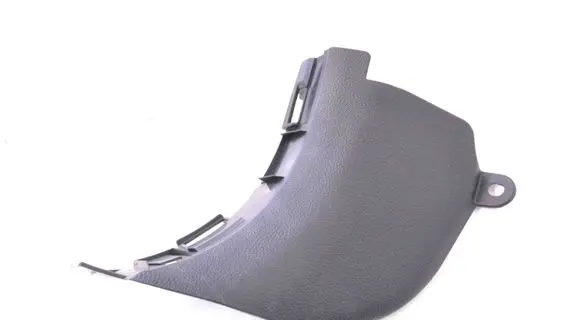 Subaru Legacy (A) pillar trim 94060AJ010