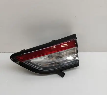 Ford Kuga III Tailgate rear/tail lights LV4B13A602AN